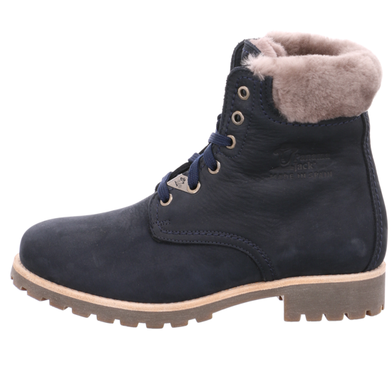 Panama Jack Panama 03 Igloo B27 4 Panama Jack Panama 03 Igloo B27 – Bild 2