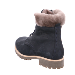 Panama Jack Panama 03 Igloo B27 11 Panama Jack Panama 03 Igloo B27 -Chelsea Boots Geschäft A101964 09