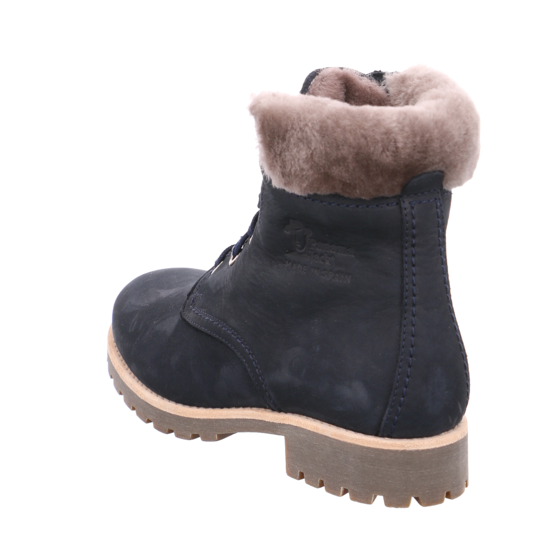 Panama Jack Panama 03 Igloo B27 5 Panama Jack Panama 03 Igloo B27 – Bild 3