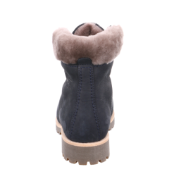 Panama Jack Panama 03 Igloo B27 12 Panama Jack Panama 03 Igloo B27 -Chelsea Boots Geschäft A101964 11