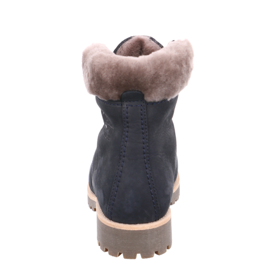 Panama Jack Panama 03 Igloo B27 6 Panama Jack Panama 03 Igloo B27 – Bild 4