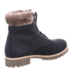 Panama Jack Panama 03 Igloo B27 13 Panama Jack Panama 03 Igloo B27 -Chelsea Boots Geschäft A101964 14