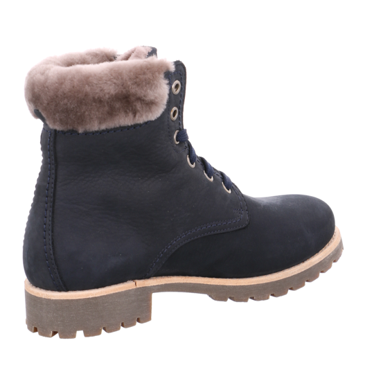 Panama Jack Panama 03 Igloo B27 7 Panama Jack Panama 03 Igloo B27 – Bild 5