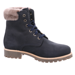 Panama Jack Panama 03 Igloo B27 14 Panama Jack Panama 03 Igloo B27 -Chelsea Boots Geschäft A101964 17