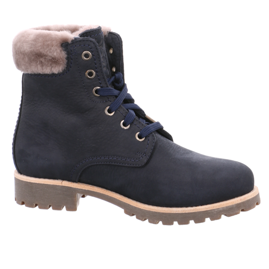 Panama Jack Panama 03 Igloo B27 8 Panama Jack Panama 03 Igloo B27 – Bild 6