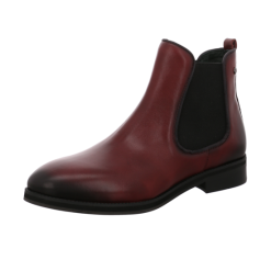 Pikolinos ROYAL W5M_I17