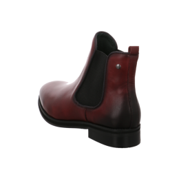 Pikolinos ROYAL W5M_I17 -Chelsea Boots Geschäft A102204 09