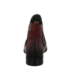 Pikolinos ROYAL W5M_I17 -Chelsea Boots Geschäft A102204 11
