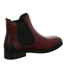Pikolinos ROYAL W5M_I17 -Chelsea Boots Geschäft A102204 14