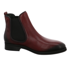 Pikolinos ROYAL W5M_I17 -Chelsea Boots Geschäft A102204 17