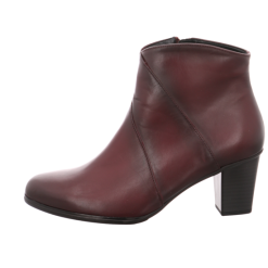 Gabor Klassische Stiefeletten Für Damen 10 Gabor Klassische Stiefeletten Für Damen -Chelsea Boots Geschäft A102463 06