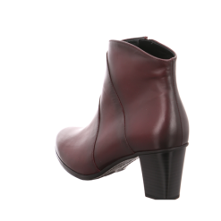 Gabor Klassische Stiefeletten Für Damen 11 Gabor Klassische Stiefeletten Für Damen -Chelsea Boots Geschäft A102463 09
