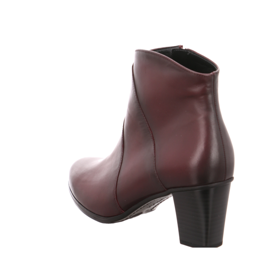 Gabor Klassische Stiefeletten Für Damen 5 Gabor Klassische Stiefeletten Für Damen – Bild 3