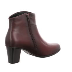 Gabor Klassische Stiefeletten Für Damen 13 Gabor Klassische Stiefeletten Für Damen -Chelsea Boots Geschäft A102463 14
