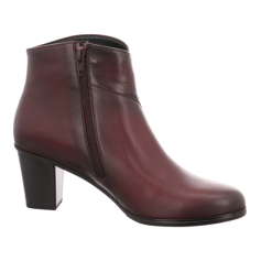 Gabor Klassische Stiefeletten Für Damen 14 Gabor Klassische Stiefeletten Für Damen -Chelsea Boots Geschäft A102463 17