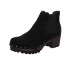Softclox Boots Für Damen -Chelsea Boots Geschäft A103092 04