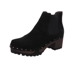 Softclox Boots Für Damen