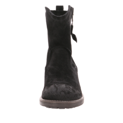 Tamaris Klassische Stiefeletten Für Damen 15 Tamaris Klassische Stiefeletten Für Damen -Chelsea Boots Geschäft A106316 01