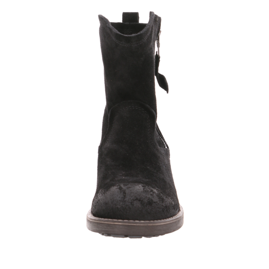 Tamaris Klassische Stiefeletten Für Damen 9 Tamaris Klassische Stiefeletten Für Damen – Bild 7