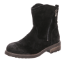 Tamaris Klassische Stiefeletten Für Damen 2 Tamaris Klassische Stiefeletten Für Damen -Chelsea Boots Geschäft A106316 04