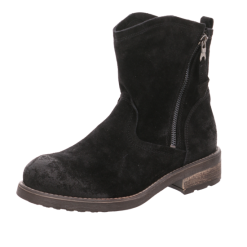 Tamaris Klassische Stiefeletten Für Damen