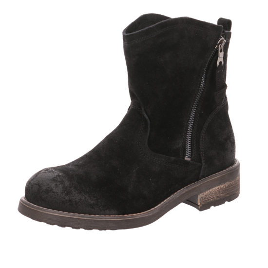 Tamaris Klassische Stiefeletten Für Damen 3 Tamaris Klassische Stiefeletten Für Damen