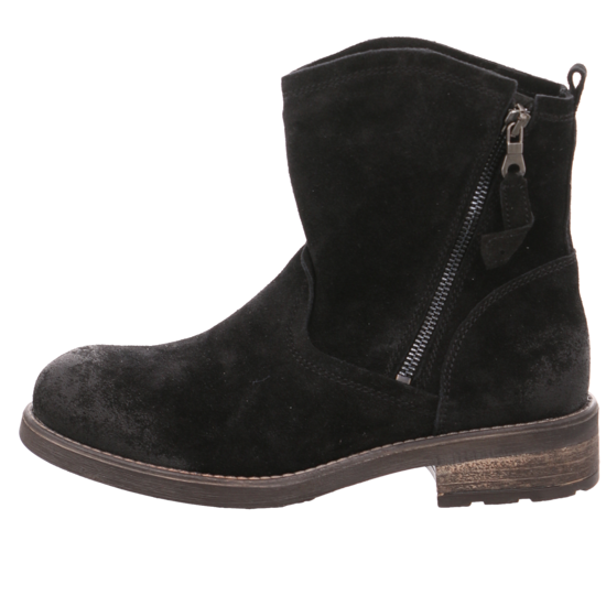 Tamaris Klassische Stiefeletten Für Damen 4 Tamaris Klassische Stiefeletten Für Damen – Bild 2