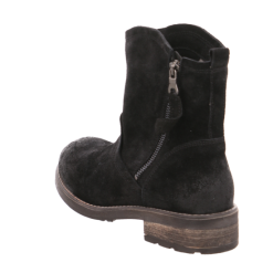 Tamaris Klassische Stiefeletten Für Damen 11 Tamaris Klassische Stiefeletten Für Damen -Chelsea Boots Geschäft A106316 09