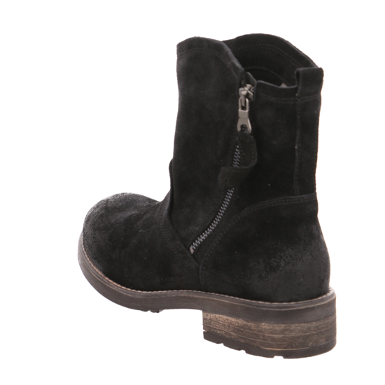 Tamaris Klassische Stiefeletten Für Damen 5 Tamaris Klassische Stiefeletten Für Damen – Bild 3