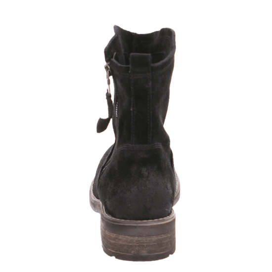 Tamaris Klassische Stiefeletten Für Damen 6 Tamaris Klassische Stiefeletten Für Damen – Bild 4