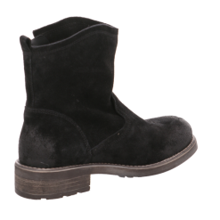 Tamaris Klassische Stiefeletten Für Damen 13 Tamaris Klassische Stiefeletten Für Damen -Chelsea Boots Geschäft A106316 14
