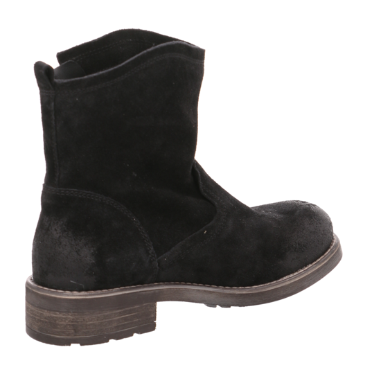 Tamaris Klassische Stiefeletten Für Damen 7 Tamaris Klassische Stiefeletten Für Damen – Bild 5