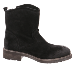 Tamaris Klassische Stiefeletten Für Damen 14 Tamaris Klassische Stiefeletten Für Damen -Chelsea Boots Geschäft A106316 17