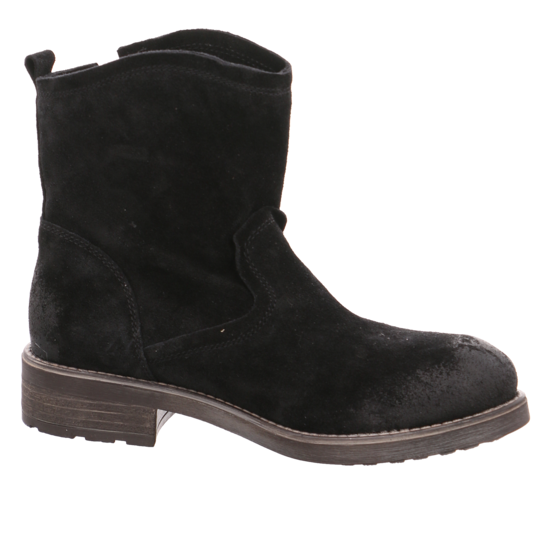 Tamaris Klassische Stiefeletten Für Damen 8 Tamaris Klassische Stiefeletten Für Damen – Bild 6