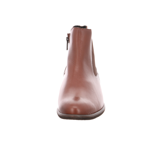 Semler Chelsea Boots Für Damen 9 Semler Chelsea Boots Für Damen – Bild 7