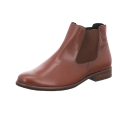 Semler Chelsea Boots Für Damen