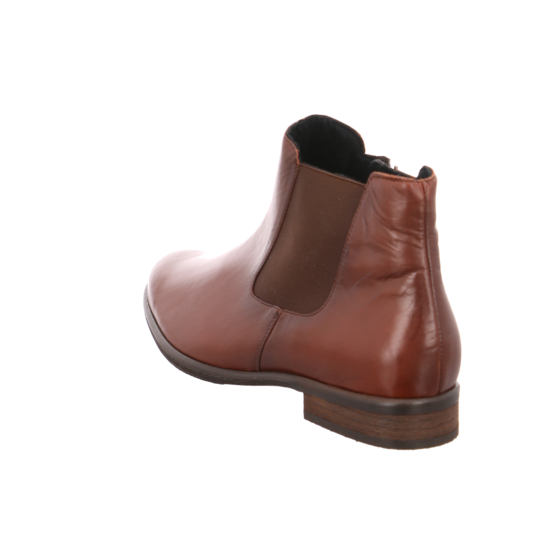 Semler Chelsea Boots Für Damen 5 Semler Chelsea Boots Für Damen – Bild 3