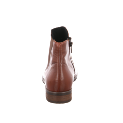 Semler Chelsea Boots Für Damen 12 Semler Chelsea Boots Für Damen -Chelsea Boots Geschäft A106334 11