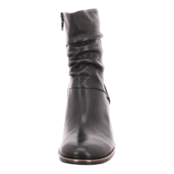 Paul Green Klassische Stiefeletten Für Damen 15 Paul Green Klassische Stiefeletten Für Damen -Chelsea Boots Geschäft A107643 01