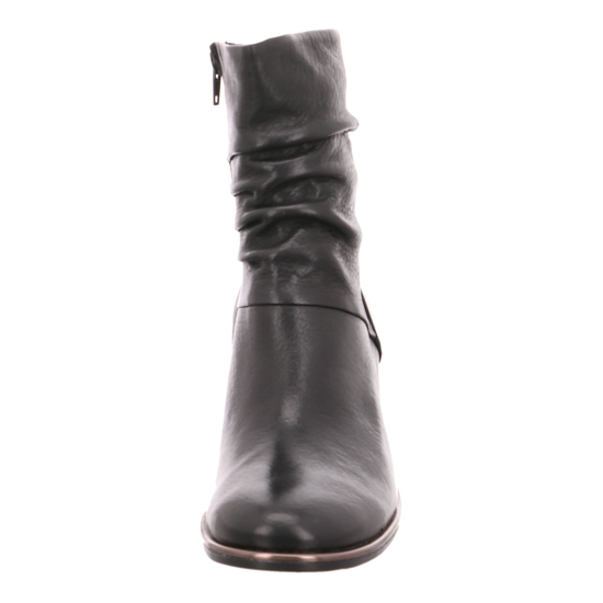 Paul Green Klassische Stiefeletten Für Damen 9 Paul Green Klassische Stiefeletten Für Damen – Bild 7