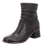 Paul Green Klassische Stiefeletten Für Damen -Chelsea Boots Geschäft A107643 04