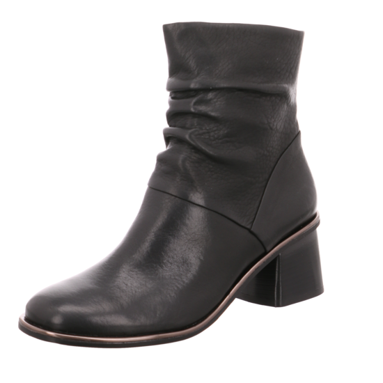 Paul Green Klassische Stiefeletten Für Damen 3 Paul Green Klassische Stiefeletten Für Damen