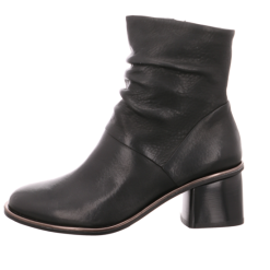 Paul Green Klassische Stiefeletten Für Damen 10 Paul Green Klassische Stiefeletten Für Damen -Chelsea Boots Geschäft A107643 06