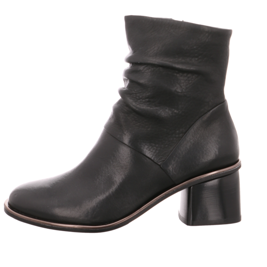 Paul Green Klassische Stiefeletten Für Damen 4 Paul Green Klassische Stiefeletten Für Damen – Bild 2