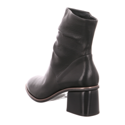 Paul Green Klassische Stiefeletten Für Damen 11 Paul Green Klassische Stiefeletten Für Damen -Chelsea Boots Geschäft A107643 09