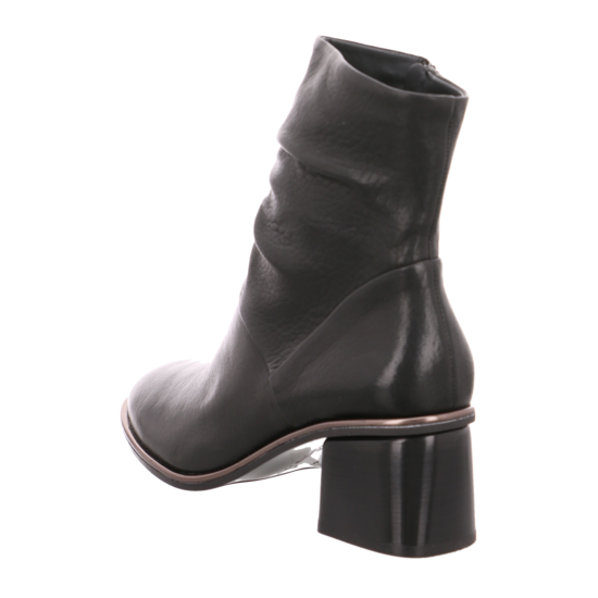 Paul Green Klassische Stiefeletten Für Damen 5 Paul Green Klassische Stiefeletten Für Damen – Bild 3