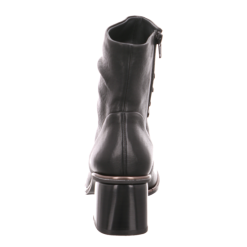 Paul Green Klassische Stiefeletten Für Damen 12 Paul Green Klassische Stiefeletten Für Damen -Chelsea Boots Geschäft A107643 11