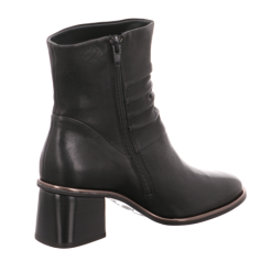 Paul Green Klassische Stiefeletten Für Damen 13 Paul Green Klassische Stiefeletten Für Damen -Chelsea Boots Geschäft A107643 14