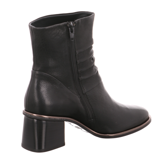 Paul Green Klassische Stiefeletten Für Damen 7 Paul Green Klassische Stiefeletten Für Damen – Bild 5