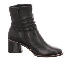Paul Green Klassische Stiefeletten Für Damen 14 Paul Green Klassische Stiefeletten Für Damen -Chelsea Boots Geschäft A107643 17